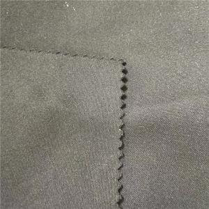 Wholesale 60 Cotton 36 Nylon 4 Spandex 230gsm Uniform Cloth Fabric 20SX140D 70D 150cm from china suppliers