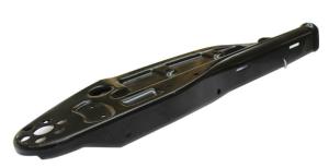 Wholesale Customized OEM Stamping Auto Parts Progressive Die And Puncing from china suppliers