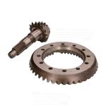 100% Test Auto Parts Crown Wheel Pinion for IVECO 7186694 30170885 Other Car