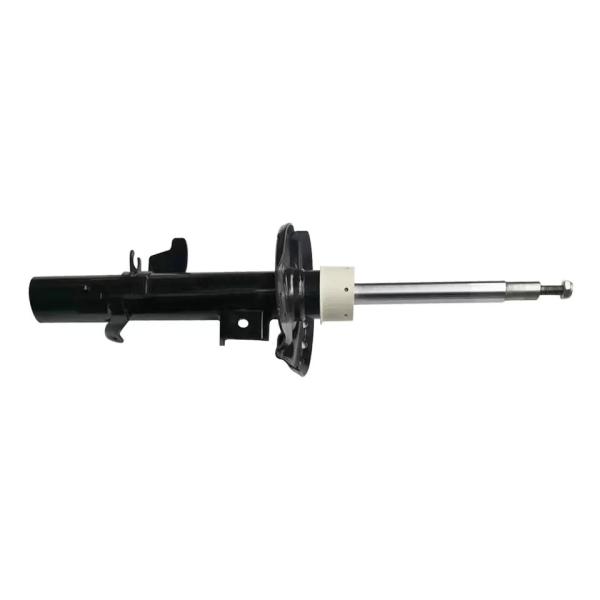 Air Shock Absober Land Rover Freelander L359 Front No ADS Airmatic Suspension