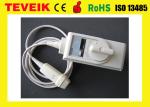 Aloka UST-5299 Medical Ultrasound Transducer for Aloka SSD-3500, SSD-4000,