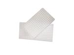 EPS / EVA / EPE / EPP Material 200 Well Seedling Tray Eps200 agriculture nursery