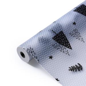 Wholesale 220gsm-650gsm Anti Slip Dustproof Waterproof Home Kitchen Drawer Shelf Mat Liner from china suppliers