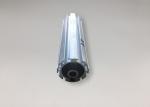 6061 T4 Circular Aluminum Extrusion Profiles Products Corrosion Resistance