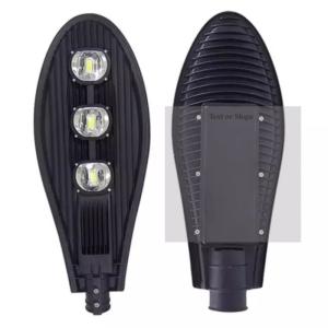 Wholesale 200W Outdoor LED Street Lights Anti Oxidation 100w Solar Flood Light from china suppliers