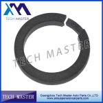 Mercedes Benz W220 / W211/ A8 Air Suspension Compressor Repair Kits Piston Rings
