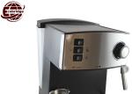 Commercial Industrial Coffee Maker Table Top Automatic 265*230*285mm Removable