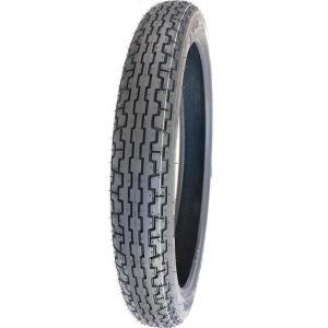 Wholesale 2.75-18 Motorcycle Wheels and Tires for CE/DOT Certified Diameter 8-21 from china suppliers
