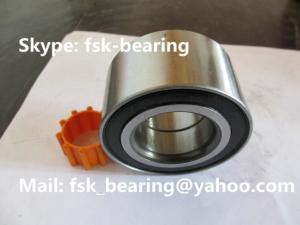 Wholesale BAHB636096 China Automobile Wheel Hub Bearings Catalogue and Price List from china suppliers