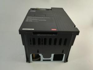 Wholesale Original Mitsubishi FR-F700 Intelligent Advanced Inverter FR-F740-15K-CHT1 from china suppliers