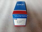 Miniature Deep groove ball bearing 606-2Z ，607-2Z ，608-2Z ，619/6-2Z ，629-2Z ,R4A