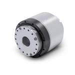 Faradyi High-quality High Torque Small Size Harmonic Motor Straight Reducer Gear