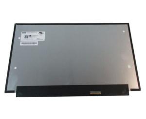 Wholesale M156NVF4 R0 L31997-001 Laptop LED Screen Non-Touch 15.6&quot; FHD 1920x1080 120Hz 40 Pin from china suppliers
