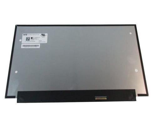 M156NVF4 R0 L31997-001 Laptop LED Screen Non-Touch 15.6" FHD 1920x1080 120Hz 40