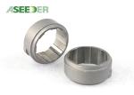 Hip Sintered Carbide Bushing Sleeve Bearing Widely Used In Petrochemical