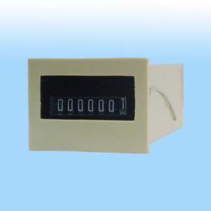 Wholesale High quality YAOYE-877 digital counter game counter 7 digit counter from china suppliers