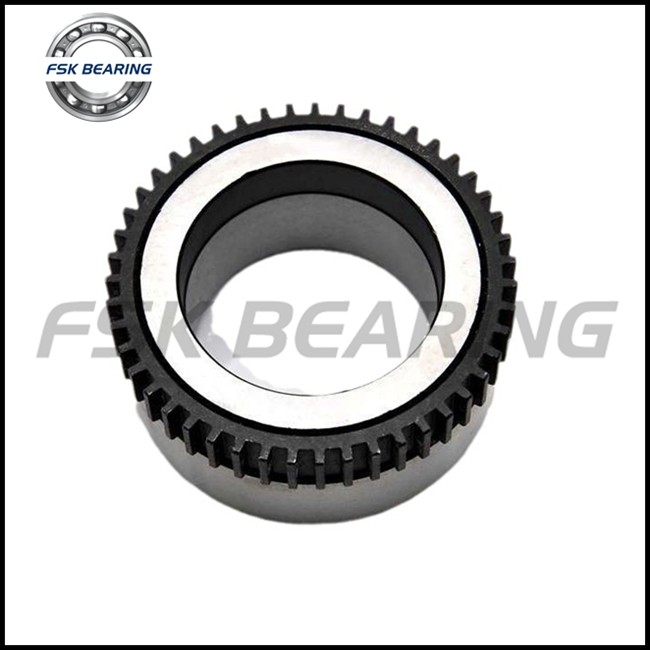 MR111877 Wheel Hub Bearing Auto Bearing For Mitsubishi-L200 Rear Wheel Accessories Durable