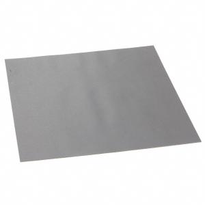Wholesale A17556-020 from china suppliers