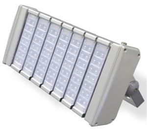 Wholesale IP66 210Watt 20700lm Chip , Meanwell Driver LED Tunnel Light With TUV-CE from china suppliers