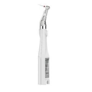 Wholesale Compact Wireless Endo Motor Dental Endodontic Instruments ZR-AUTO from china suppliers