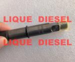 BOSCH Common Rail Injector 0432193450 02113547 0 432 193 450 0211 3547 2113547