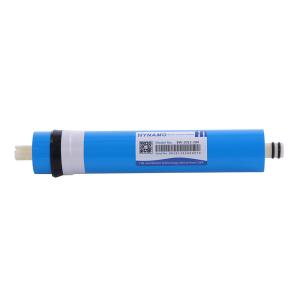 Wholesale 200 Gpd Ro Membrane System 150 Gpd Reverse Osmosis Membrane from china suppliers