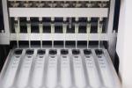 POCT Automatic Chemiluminescence Immunoassay Analyzer