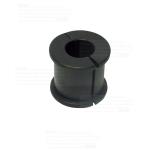 Automotive Parts 93814618 Stabiliser Mounting Car