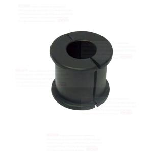 Wholesale Stabiliser Mounting 93814618 The Perfect Solution for Your Car's Suspension from china suppliers