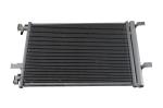 Auto Parts Air Conditioning Condenser for 2013-2016 Chevrolet CRUZE 13377762