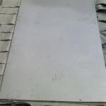 Ams 5604 Martensitic 17 - 4 Ph Stainless Steel Sheet 0Cr17Ni4Cu4Nb