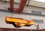 Zhongxin pembeli batu tembaga Stone Feeding Equipment Stone Vibrating Feeder