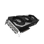 8G GeForce RTX 3060 Ti Graphics Card