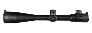 Wholesale Dustproof 30mm Tube Air Rifle Scope 10-40x50 Optical Viewfinder from china suppliers