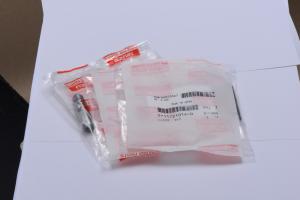Wholesale ISUZU TRUCK PARTS VALE GUIDE OEM 5117210160 For 4JB1 NKR55 NHR from china suppliers