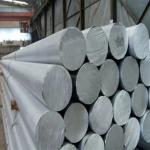 C2000 N06200 Hastelloy Alloys Cold Rolled Hastelloy Round Bar 120mm