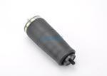 Contitech SK95-26 Cab Air Shock Absorber Lift For VOL-VO 20494458 20455245
