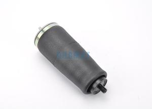 Wholesale Contitech SK95-26 Cab Air Shock Absorber Lift For VOL-VO 20494458 20455245 1081785 from china suppliers