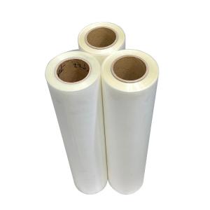 Wholesale Dtf Transfer Film Sheets 60cm T-Shirt from china suppliers