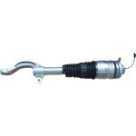 Maserati Levante Front Air Suspension Shock Absorber Strut 670100717 670106260