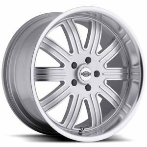Wholesale Custom For 17 18 19 20 21 22 Inch Forged Wheel Alloy Car Wheels from china suppliers