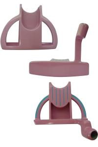 Wholesale Putter JZP-717 from china suppliers
