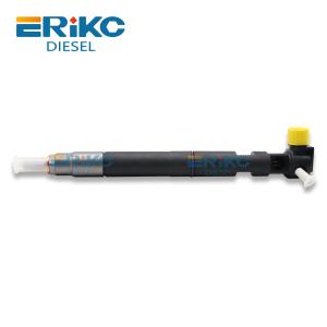 Wholesale A6730170021 28387604 Automobile Engine Parts 6730170021 673910 Original Diesel Fuel Injector 4719AK19R21 1327BJ04R35 1381BJ04R25 25563069 for from china suppliers