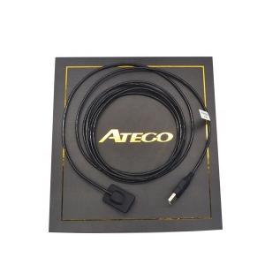 Wholesale Ateco UK AT-301 Intraoral Imaging Dental DigitalWireless X-Ray Sensor from china suppliers