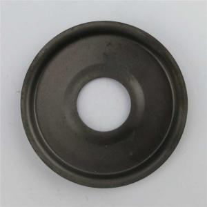 Wholesale GT2260VK Turbo Heat Shield Repair Kits Replacement Accessories For 776470-0001 Turbocharger from china suppliers