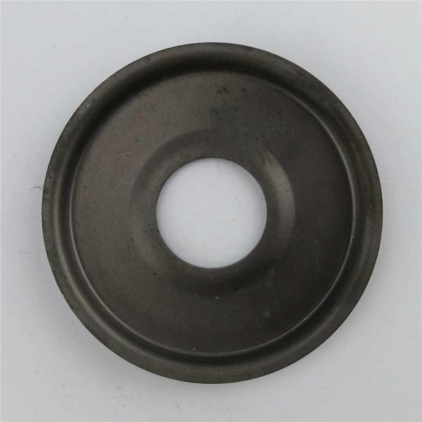 GT2260VK Turbo Heat Shield Repair Kits Replacement Accessories For 776470-0001
