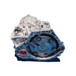 30400-10031 2.0L 2WD Remanufactured Automatic Transmission Assembly for Toyota