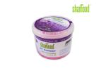 Round Original Muti - scents Gel Air Freshener 4.5OZ / 128g Transparent Colors