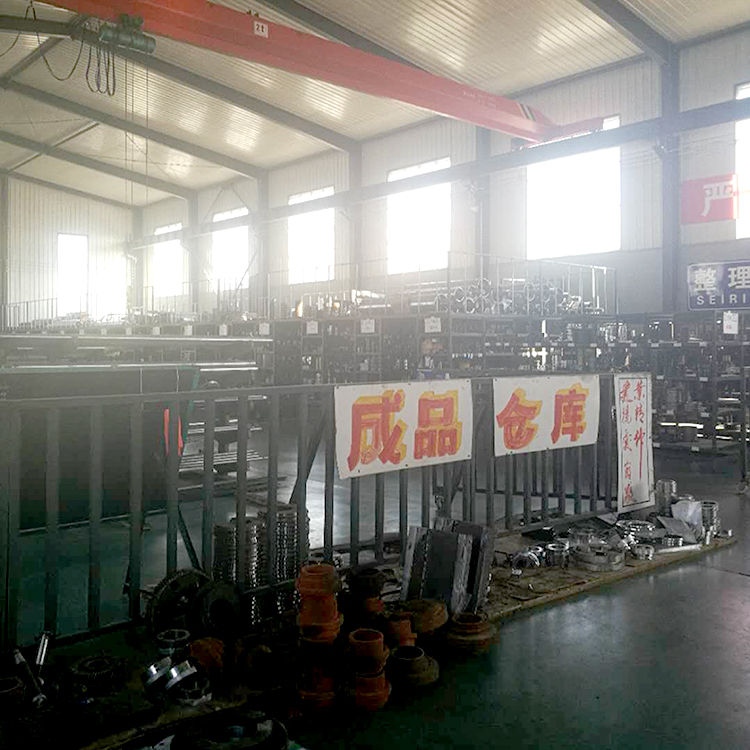 High Average Speed NC Computer Cardboard Crosscutting Machine