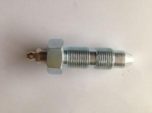 Wholesale Caterpillar adjust fitting from china suppliers